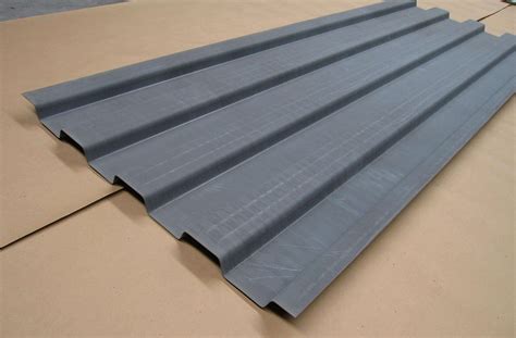 container metal sheet|shipping container roof panels.